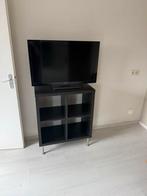 Kallax kast, Huis en Inrichting, Ophalen, Gebruikt