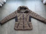 dames winterjas - maat 40, Kleding | Dames, Maat 38/40 (M), Ophalen of Verzenden, Zo goed als nieuw, MS Mode