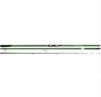 Penn Tidal Elite Long Hybrid LR 4.25 Mtr, Ophalen of Verzenden, Nieuw, Werphengel