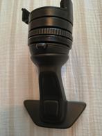 VW Up Navigatie Arm 2013-2018  orgineel- Goede Staat, Ophalen, Gebruikt, Volkswagen