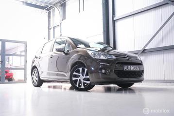 Citroen C3 1.2 VTi Collection | Trekhaak | D-Riem vervangen  beschikbaar voor biedingen