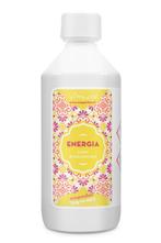 WASPARFUM OPHEFFINGS UITVERKOOP, Ophalen of Verzenden