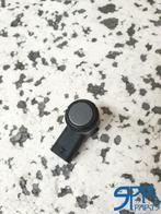 SENSOR PDC-sensor voor achter PARKEERSENSOR grijs 1S0919275C, Opel, Nieuw, Ophalen of Verzenden, Opel