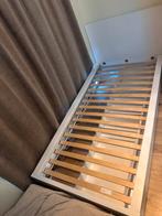 Bijna nieuw bed te koop, Antiek en Kunst, Ophalen of Verzenden