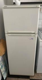 Siemens Family 24 Koel-Vriescombinatie, Ophalen, Gebruikt, 200 liter of meer, 160 cm of meer