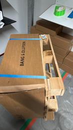 Bang en olufsen beovision avant 75 / 85 vloerstand b&o, Ophalen of Verzenden, Zo goed als nieuw