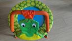 Toddler Bounce Jumper – Like New!, Ophalen, Zo goed als nieuw, Overige typen