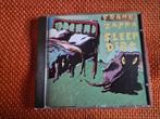 Frank Zappa ‎– Sleep Dirt, Verzenden, Zo goed als nieuw, Progressive