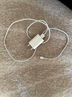 Apple oplader origineel lightning usb kabel, Telecommunicatie, Mobiele telefoons | Telefoon-opladers, Ophalen, Gebruikt, Apple iPhone