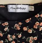 Miss Selfridge gebloemd jurkje, Ophalen of Verzenden, Zo goed als nieuw, Maat 36 (S), Jurk