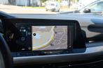 Volkswagen Golf 1.0 TSI Life Clima|Cruise|NAVI|Carplay!, Voorwielaandrijving, 12 maanden, Stof, Gebruikt