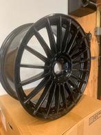 19"BMW Look Velgen 5x112 NIEUW G20 G21 G22 G30 G31 G01 G02, 19 inch, Velg(en), Nieuw, Ophalen of Verzenden