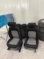 Seat Ibiza 6J5 Bekleding Set, Auto-onderdelen, Interieur en Bekleding, Seat, Ophalen