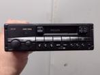 Philips DC517 Opel Astra G Zafira remote screen autoradio, Ophalen of Verzenden, Gebruikt