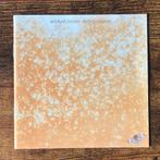 CD Michael Franks - Sleeping Gypsy, Cd's en Dvd's, Cd's | Jazz en Blues, Ophalen of Verzenden, 1960 tot 1980, Gebruikt, Jazz