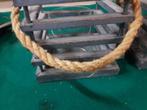 windlicht houders 2 stuks, Ophalen of Verzenden, 'T Olde Gre-j, Info@toldegrej.nl, Endepoelstraat 20f Didam