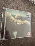 Beyoncé - Limonade, Ophalen of Verzenden, Zo goed als nieuw, Gospel