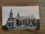 Aardenburg st. Baafskerk, Verzamelen, Ansichtkaarten | Nederland, Verzenden, Noord-Brabant