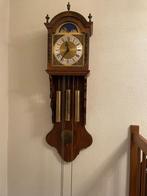 Westminster-slag klok BIEDEN, Ophalen of Verzenden