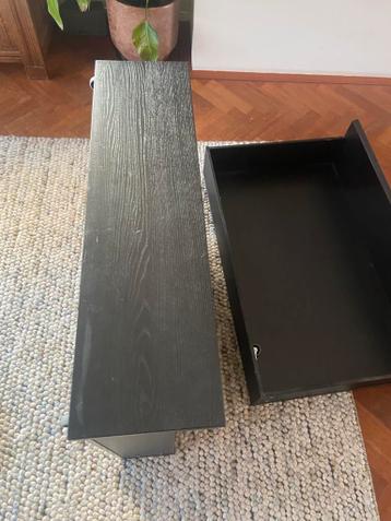 Ikea malm lade - afbeelding 1