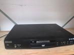 Mustek DVD-speler - Gebruikt, Audio, Tv en Foto, Dvd-spelers, Ophalen of Verzenden, Gebruikt, Dvd-speler, Overige merken