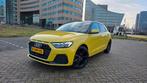 Audi A1 25 Tfsi 95pk S Tronic 2021, Stof, A1, 49 €/maand, Bedrijf