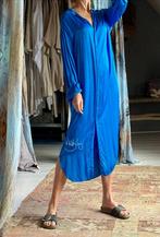 Supermooie jurk of lange blouse forte forte vib 38, Ophalen of Verzenden, Zo goed als nieuw, Maat 38/40 (M), Overige typen