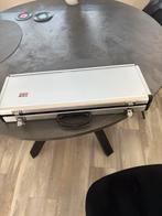 HBM Borenset, Doe-het-zelf en Verbouw, Ophalen of Verzenden, Zo goed als nieuw, 600 watt of meer, Overige typen