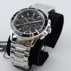 Mats Meier Ponte Del Salti MM00501 Horloge | Nieuw uit doos, Flex Ltd., Zo goed als nieuw, https://flex.com/contact-us, Nobelstraat 10, 5807 GA Oostrum LB, Limburg, Nederland