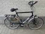 RIH Z-900 heren 65cm zeer netjes!!, Versnellingen, Zo goed als nieuw, 65 cm of meer, Ophalen