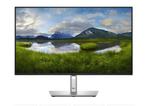 2x Dell monitor P2722H 27 inch, Computers en Software, Monitoren, Ophalen, Nieuw, 60 Hz of minder, IPS
