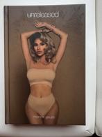 Monica Geuze unreleased, Boeken, Ophalen of Verzenden, Zo goed als nieuw