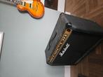 Marshall Valvestate S80, Muziek en Instrumenten, Versterkers | Bas en Gitaar, Ophalen, Zo goed als nieuw