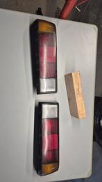 Diverse onderdelen VW Golf & Scirocco 2, Auto-onderdelen, Ophalen of Verzenden, Gebruikt, Volkswagen