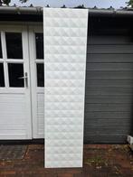 IKEA PAX kast deur 194 x 49,5 cm te koop, Huis en Inrichting, Kasten | Kledingkasten, Ophalen, Zo goed als nieuw
