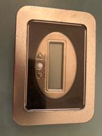 Golf Teller NIEUW, Ophalen of Verzenden, Gebruikt, Overige typen, Overige merken