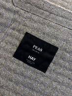 Kleed 300x200, Ophalen, Gebruikt, Beige, 200 cm of meer