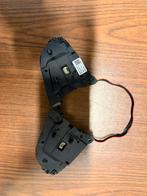 VW Golf 7 GTI Stuurknoppen, Ophalen, Gebruikt, Volkswagen