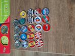Cluppies, Verzamelen, Supermarktacties, Albert Heijn, Ophalen of Verzenden