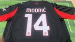 AC Milan Shirt 25/26 L - Modric #14, Nieuw, Ophalen of Verzenden, Voetbal, Rood