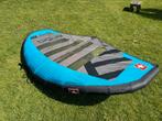 Ensis score 4.0 wing, Watersport en Boten, Wingsurfen, Ophalen, Gebruikt, Wingsurf-wing