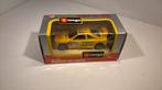 Peugeot 405 safari Bburago 1.43, Hobby en Vrije tijd, Modelauto's | 1:43, Overige merken, Auto, Ophalen of Verzenden, A