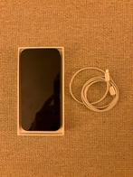 iPhone 14, Ophalen of Verzenden, Zonder abonnement, IPhone 14, 128 GB