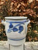 Grote Keulse boterpot, Antiek en Kunst, Ophalen of Verzenden