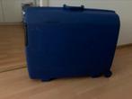 Samsonite koffer, Sieraden, Tassen en Uiterlijk, Koffers, Ophalen of Verzenden, Zo goed als nieuw