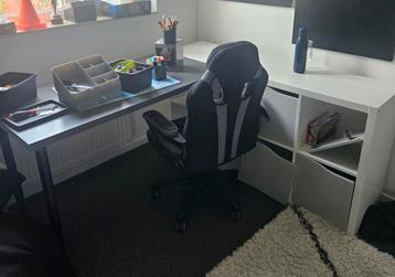 Ikea kallax 