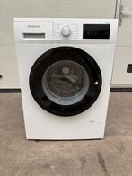 Siemens IQ300 Wasmachine 7kg - A+++, 2023, incl. Garantie, Witgoed en Apparatuur, Ophalen, Gebruikt, 85 tot 90 cm, 1200 tot 1600 toeren