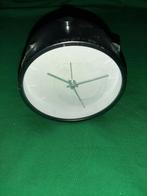Leuke Retro Wekkers - Nieuw in Verpakking!, Ophalen, Nieuw, Analoog, Wekker of Tafelklok