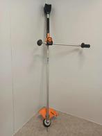 Pellenc Excellion 2000 Bosmaaier -1762, Gebruikt, Ophalen of Verzenden, 30 tot 50 cm, Pellenc