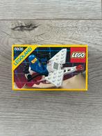 Lego 6808 - Legoland 6808 - Lego Ruimtevaart - nieuw, Kinderen en Baby's, Speelgoed | Duplo en Lego, Ophalen of Verzenden, Nieuw